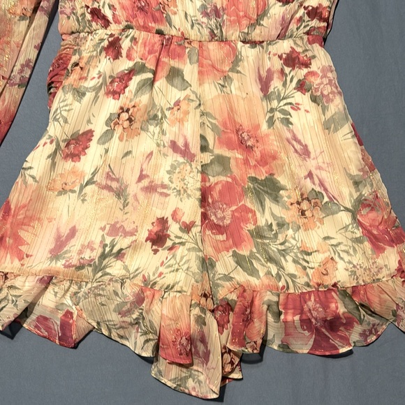 Express Dress - Picture 8 of 10